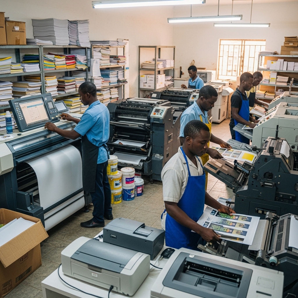 Whisk_126d3f9bf275be4947742fe10c8553a1dr