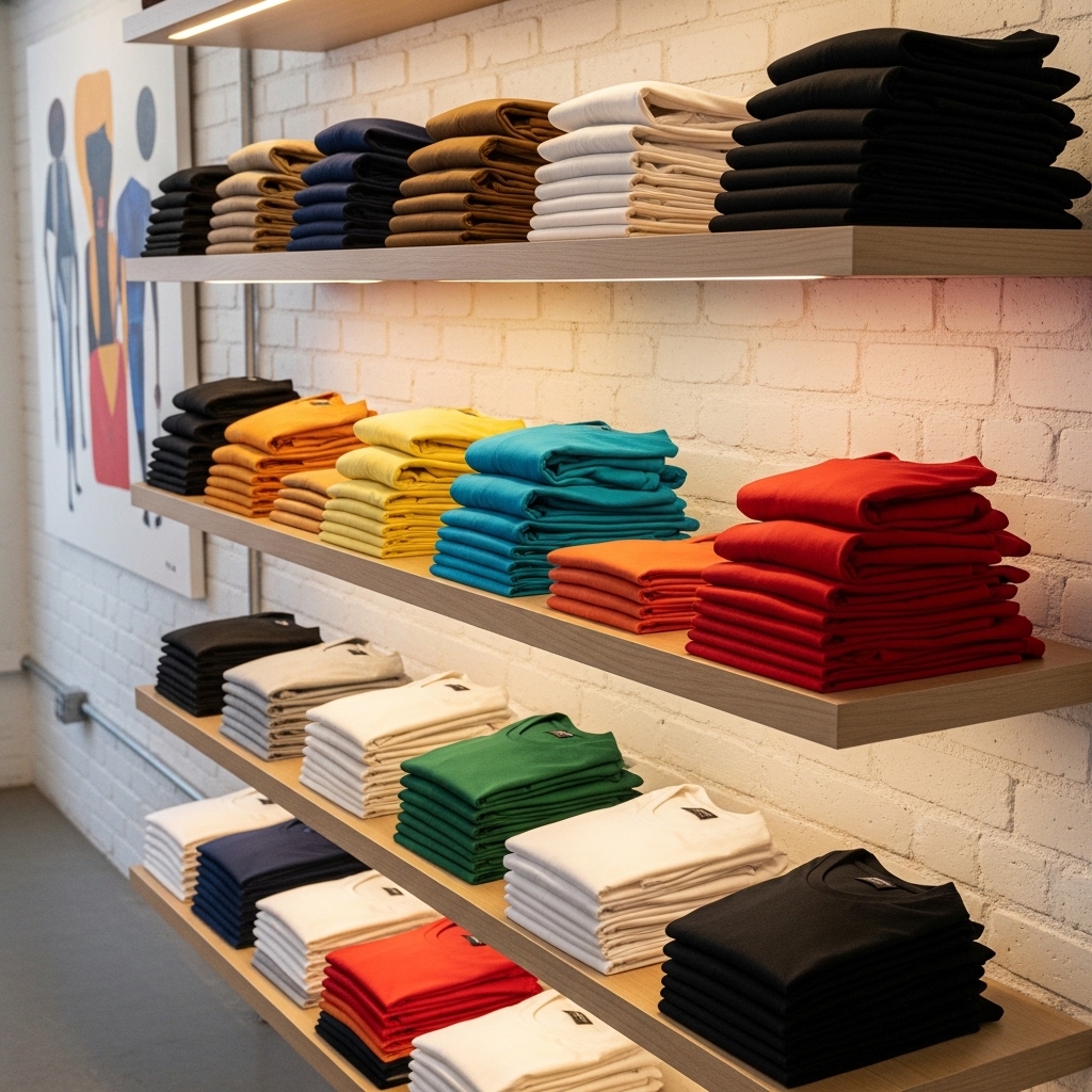 Whisk_2c7b6eb42a6dc2a9eb5450ed7a816351dr