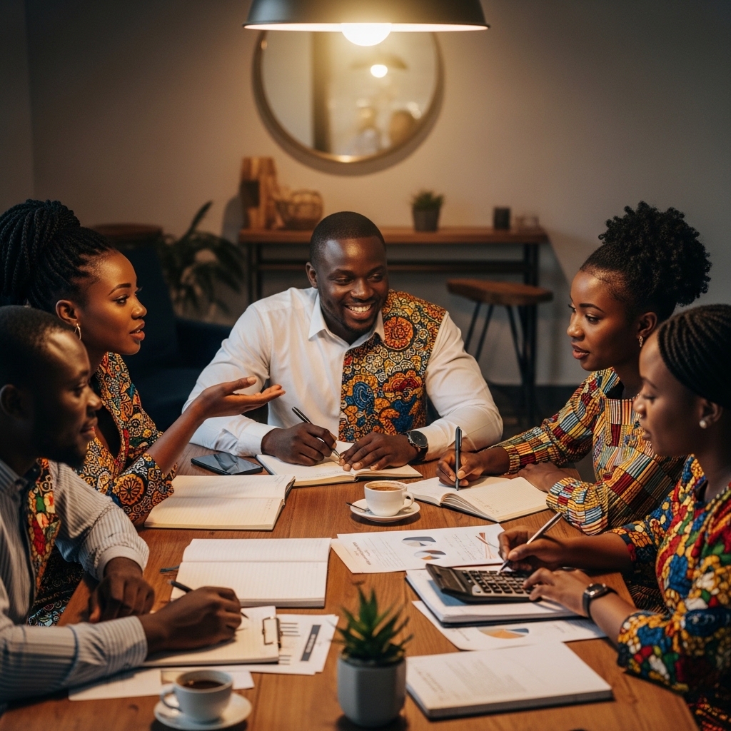 Whisk_88dd4d0796c9129aec0487320745815cdr