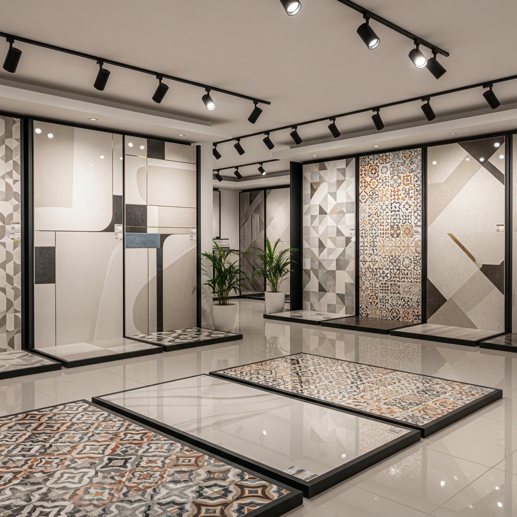 Whisk_9ac3af238ba0b2781ce4f059f53af11bdr