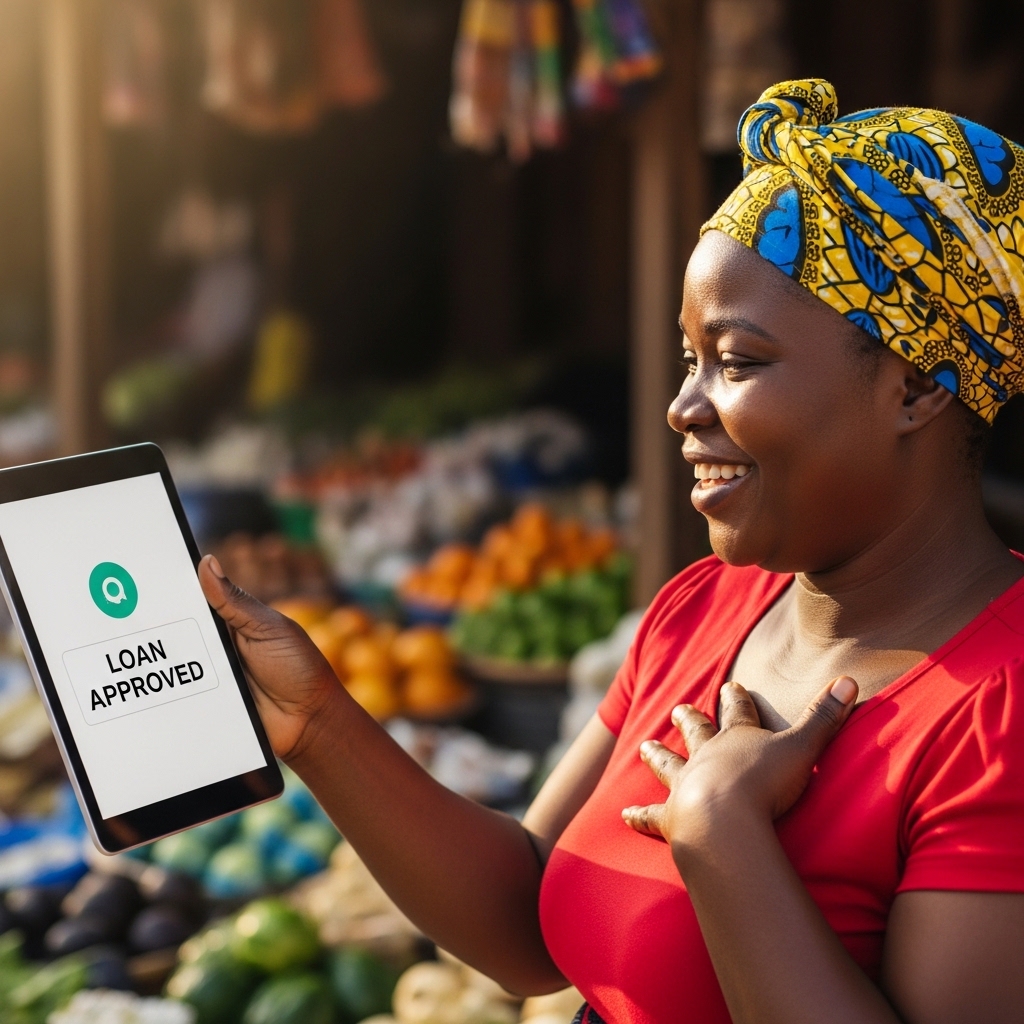 Whisk_9ea9f92b10e824687bb44533670a7005dr