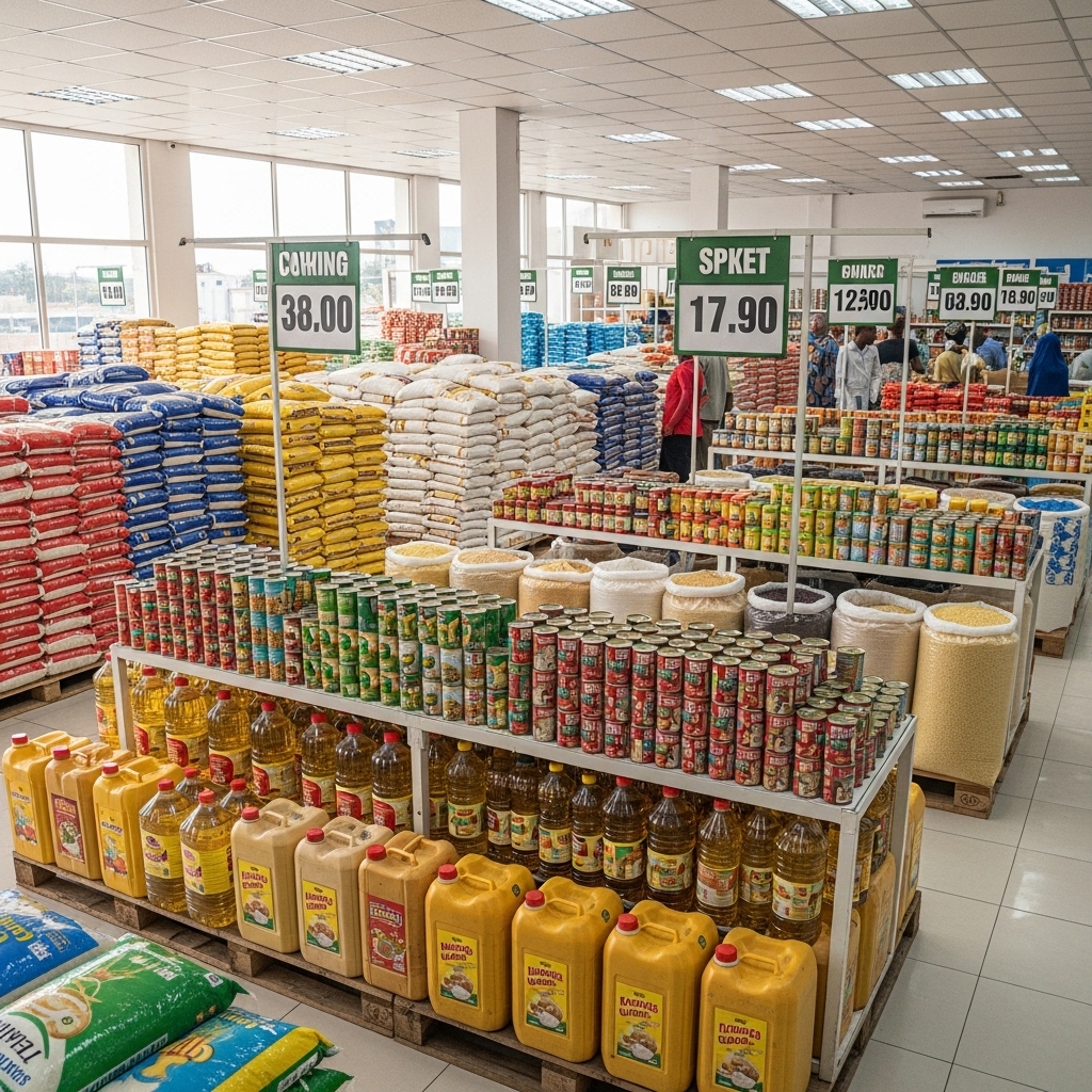 Whisk_fc1488f456f7025a6a049925241bd2b3dr