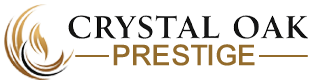 Crystal Oak Prestige Co Ltd