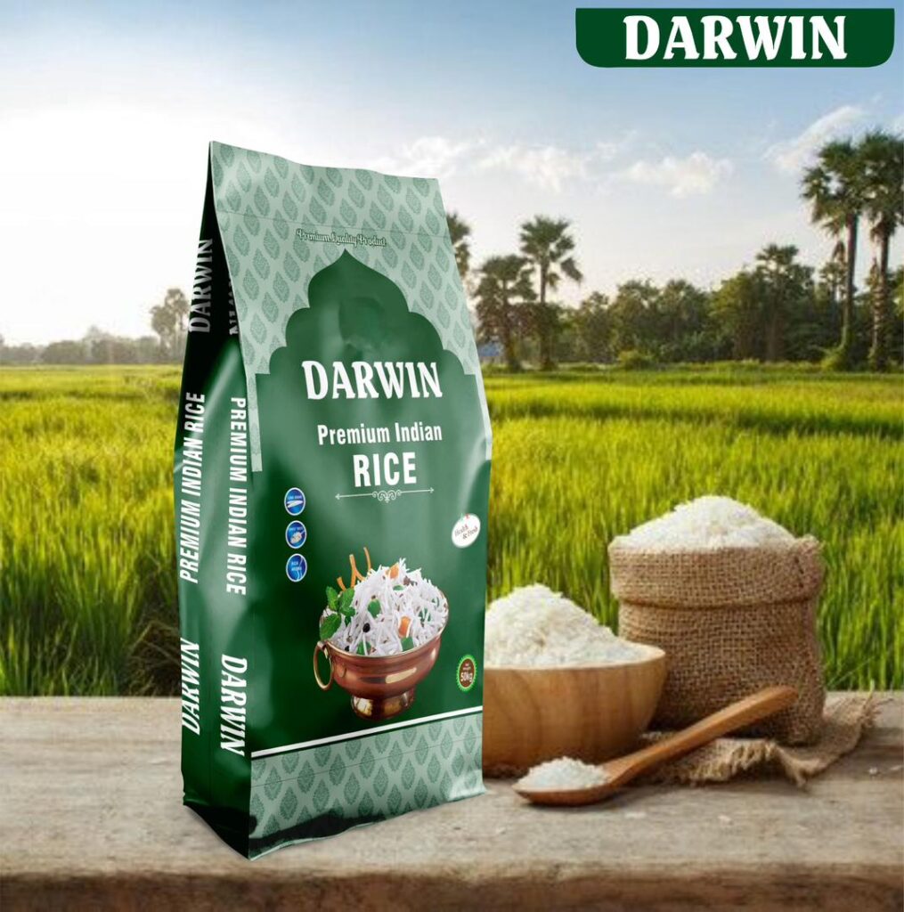 WhatsApp Image 2026-02-25 at 10.00.15 PM